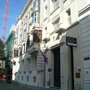 Photo of Vienna Business School HAK II / HAS III Kaufmännisches Kollege