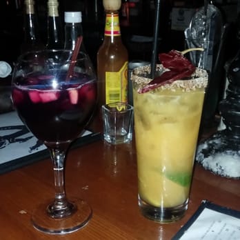 Folklore Argentine Grill - Argentine Near Me - Chicago, Illinois