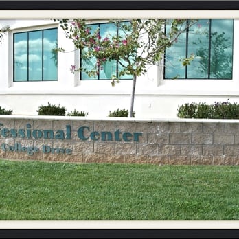 R Macias Landscaping - Commercial Landscaping - Landscaping Near Me R Macias Landscaping - Commercial Landscaping - Landscaping Near Me