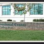 Photo of R Macias Landscaping