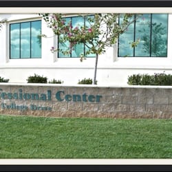 R Macias Landscaping - Commercial Landscaping