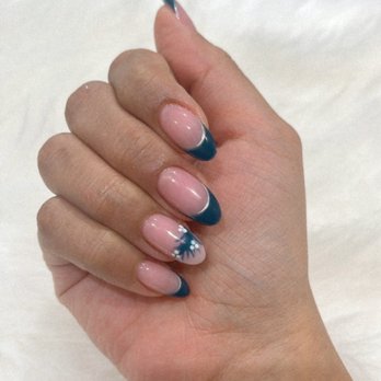 Sally Beauty Nail Spa - Nail Salons Near Me - Brooklyn, New York Sally Beauty Nail Spa - Nail Salons Near Me - Brooklyn, New York