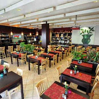 Brizzis - Caterers Near Me - Frankfurt, HE Brizzis - Caterers Near Me - Frankfurt, HE