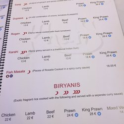 Khans