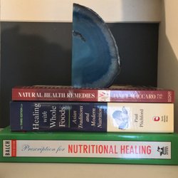 Vital Essence Wellness - Health Coaching