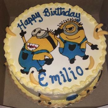 Oak Mill Bakery - Cakes - Bakeries Near Me - Niles, Illinois Oak Mill Bakery - Cakes - Bakeries Near Me - Niles, Illinois