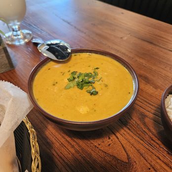 Southern Spice - Indian Near Me - Flemington, New Jersey Southern Spice - Indian Near Me - Flemington, New Jersey