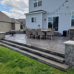 Meramec Pools & Outdoors