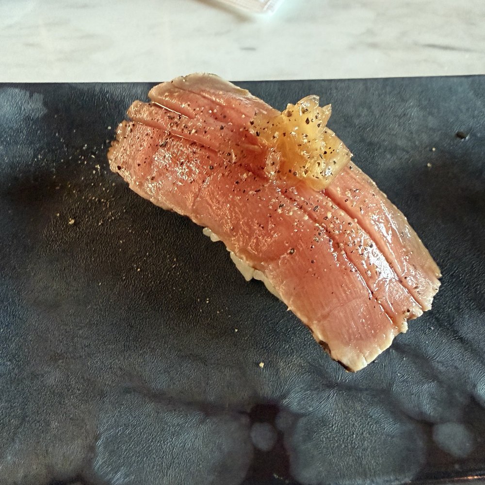 Aburi TORA - Japanese Near Me - Austin, Texas Aburi TORA - Japanese Near Me - Austin, Texas
