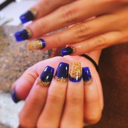 DaQueen Nails&Spa