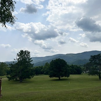 RICKARD RIDGE BBQ - Updated April 2025 - 135 Photos & 192 Reviews - 131 ...