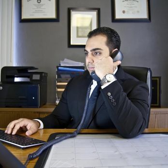 Shamon Law - Stewart Shamon, Esq. - Personal Injury Law Near Me - San Diego, California Shamon Law - Stewart Shamon, Esq. - Personal Injury Law Near Me - San Diego, California