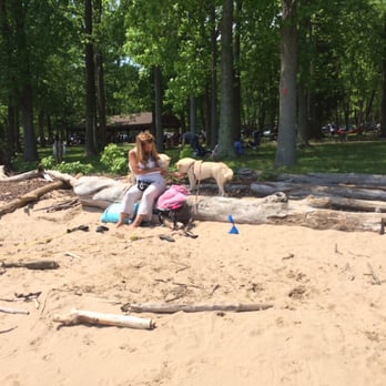 Leesylvania State Park - Parks Near Me - Woodbridge, Virginia