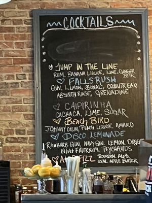 The Wrigley Taproom & Eatery by null