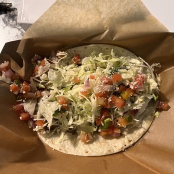 Shaka Taco - Carne asada taco - Tacos Near Me - Surf City, North Carolina Shaka Taco - Carne asada taco - Tacos Near Me - Surf City, North Carolina