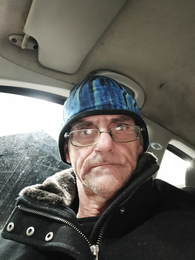 D&M TRANSPORT Springfield, Missouri Transportation Phone Number