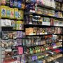 P-Towen Smoke Shop & Conveinence