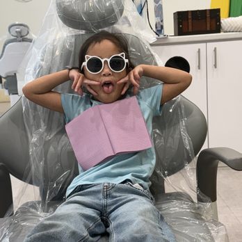 Windmill Pediatric Dentistry - Pediatric Dentists Near Me - Enterprise, Nevada Windmill Pediatric Dentistry - Pediatric Dentists Near Me - Enterprise, Nevada