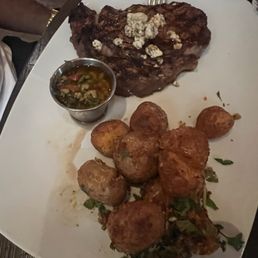 Ribeye