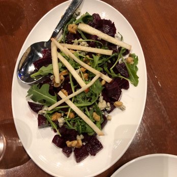 Full Belly - Beets! They were so good! - Breakfast & Brunch Near Me - San Antonio, Texas Full Belly - Beets! They were so good! - Breakfast & Brunch Near Me - San Antonio, Texas