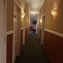 Foot and Body Health Spa