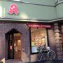 Photo of Zollstock-Apotheke