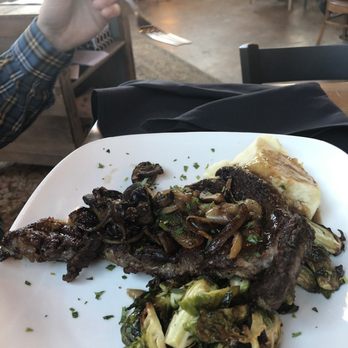 5th & Wine - Ribeye steak - Beer, Wine & Spirits Near Me - Great Falls, Montana 5th & Wine - Ribeye steak - Beer, Wine & Spirits Near Me - Great Falls, Montana