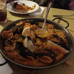 Taberna Nada