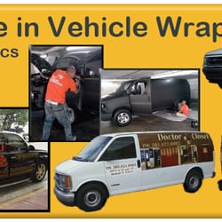 SoBe Print - Sign & Printing, Graphic Design, Vehicle Wraps & Graphics, Flyers, Business Cards, Brochures, Wall Murals, Promotional T-Shirts