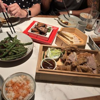 Cheli - Flushing - Shanghainese Near Me - Flushing, New York Cheli - Flushing - Shanghainese Near Me - Flushing, New York
