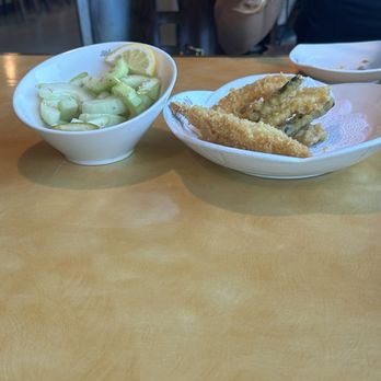 Mio Sushi - Japanese Near Me - Vancouver, Washington