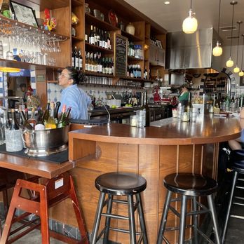 Barra Santos - Bar - Portuguese Near Me - Los Angeles, California Barra Santos - Bar - Portuguese Near Me - Los Angeles, California