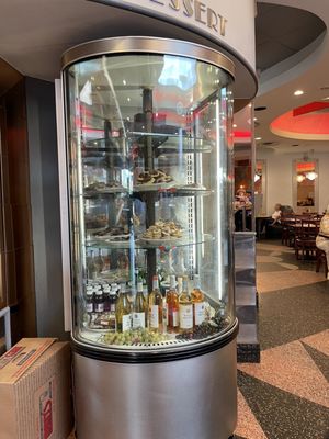 Ben's Kosher Delicatessen Restaurant & Caterers by null