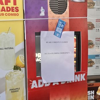Wendy's - Burgers Near Me - Westlake Village, California Wendy's - Burgers Near Me - Westlake Village, California