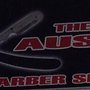 Photo of The Kausa BarberShop