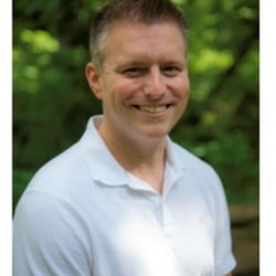 Asheville Family Dentistry