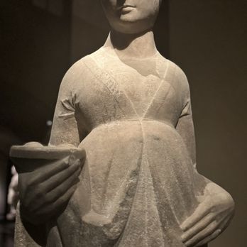 Museo del Duomo - Museums Near Me - Milan, Michigan Museo del Duomo - Museums Near Me - Milan, Michigan