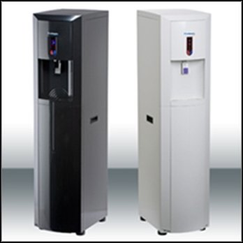 DrinkMore Water - Purlogix Coolers - Water Delivery Near Me - Gaithersburg, Maryland DrinkMore Water - Purlogix Coolers - Water Delivery Near Me - Gaithersburg, Maryland