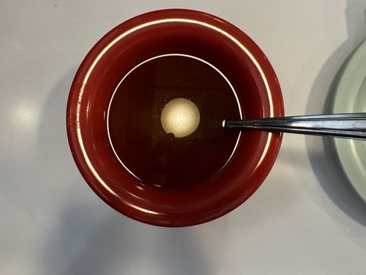 Dan Moo Ji Duluth by null