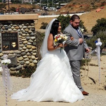 Weddings and Travel - Wedding Planning Near Me - Oceanside, California Weddings and Travel - Wedding Planning Near Me - Oceanside, California