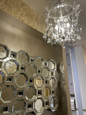Isle Pedispa by null