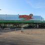 Photo of Globus Baumarkt