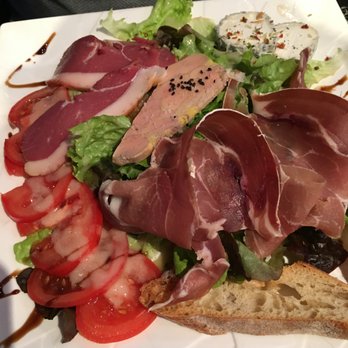 Le Reserve - French Near Me - Amboise, 37