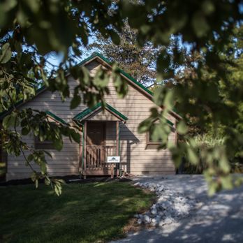Woodland Cabins - Vacation Rentals Near Me - Carbondale, Illinois Woodland Cabins - Vacation Rentals Near Me - Carbondale, Illinois