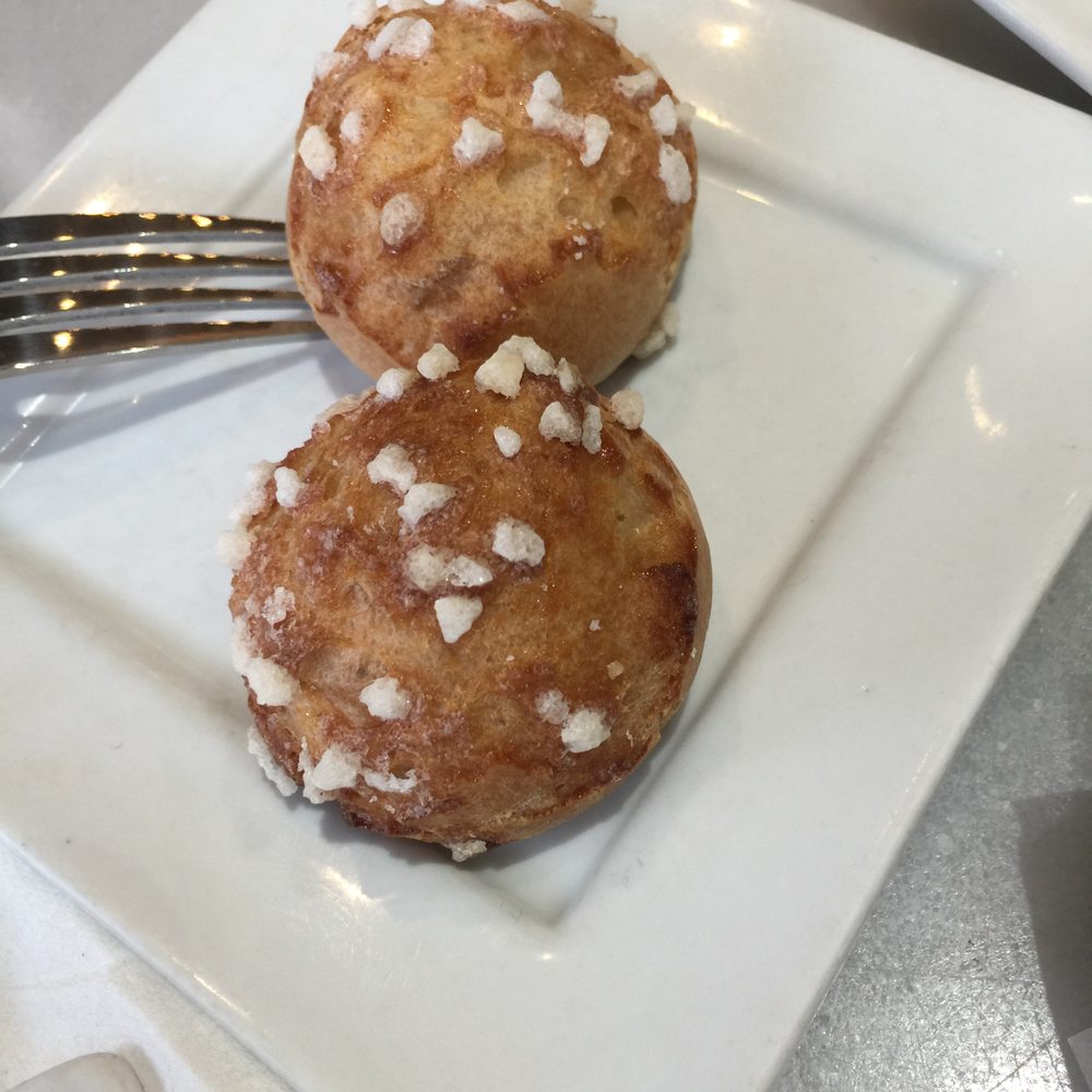 Faubourg - Bakeries Near Me - Vancouver, British Columbia Faubourg - Bakeries Near Me - Vancouver, British Columbia