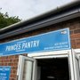 Photo of Princes Pantry