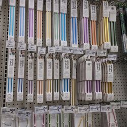 Michaels - Knitting Needles