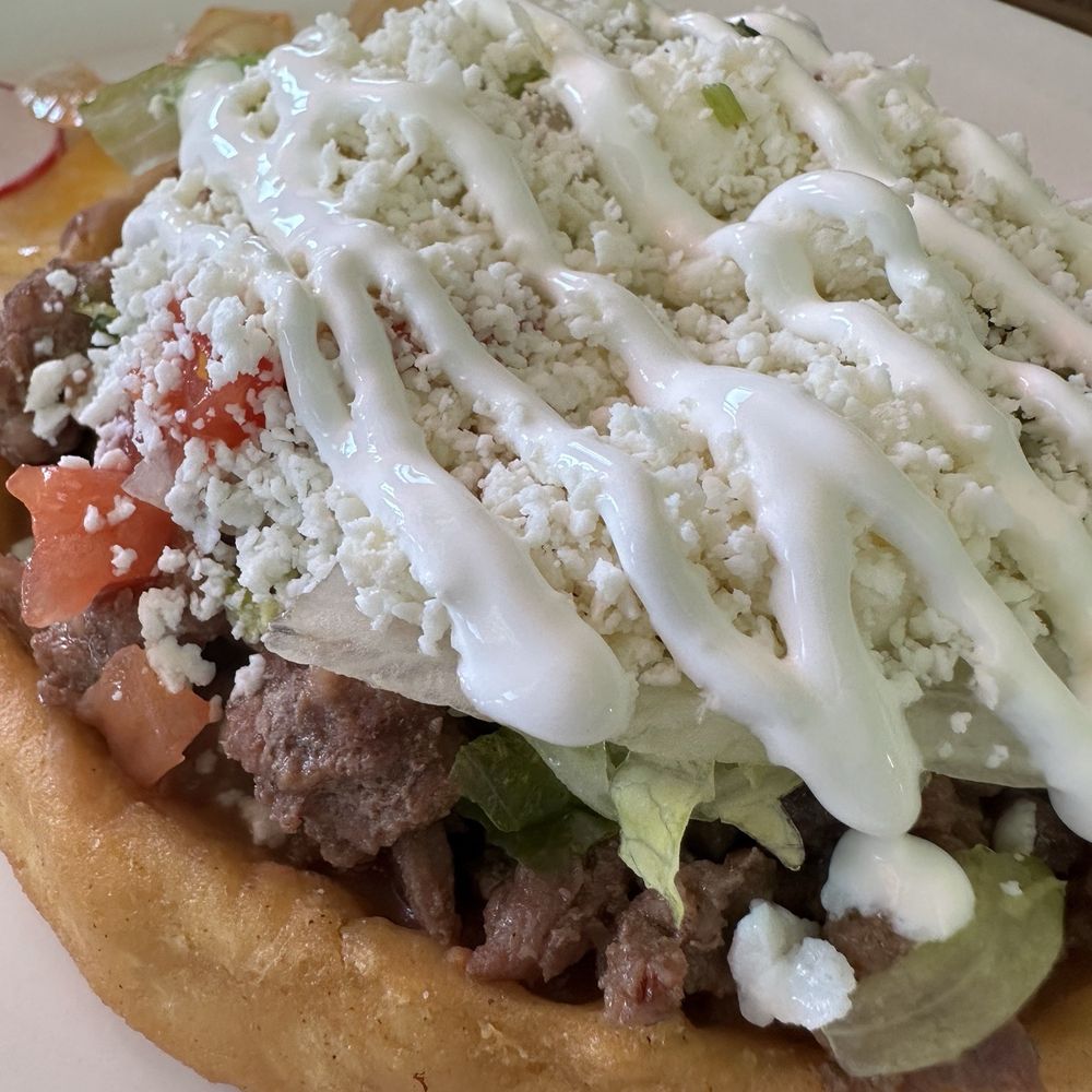Lindo Acapulco - Asada sope , so good - Mexican Near Me - Hawthorne, California Lindo Acapulco - Asada sope , so good - Mexican Near Me - Hawthorne, California