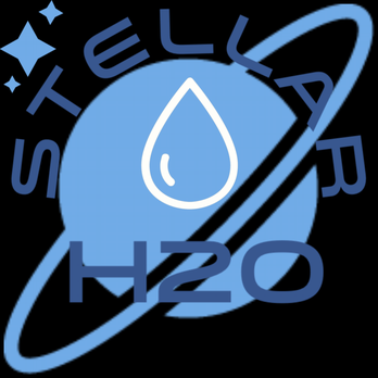 Stellar H20 - Water Purification Services Near Me Stellar H20 - Water Purification Services Near Me