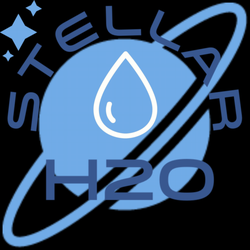 Stellar H20